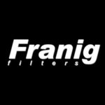 franig-filtres-logo-4693541C9E-seeklogo.com