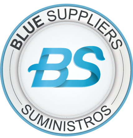 Blue Suppliers