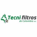 tecnifiltros