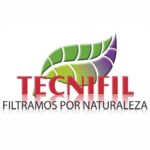 tecnofil